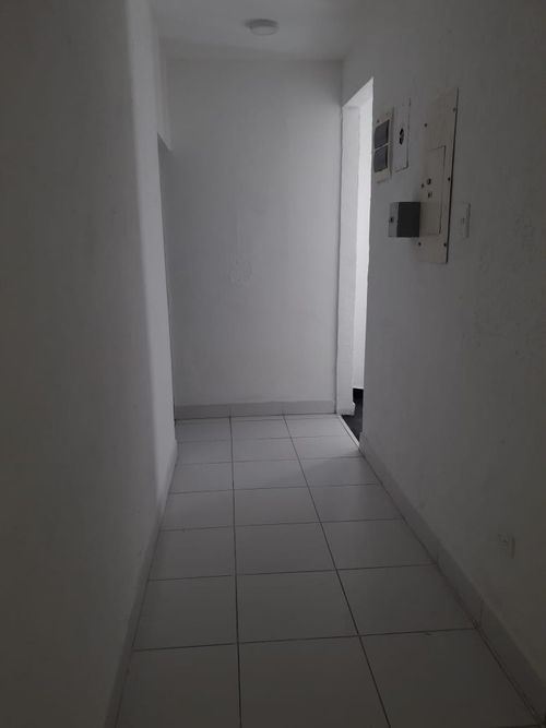Casa de 11 alcobas en venta en El Prado, Barranquilla, 650 m² · foto 17 de 21