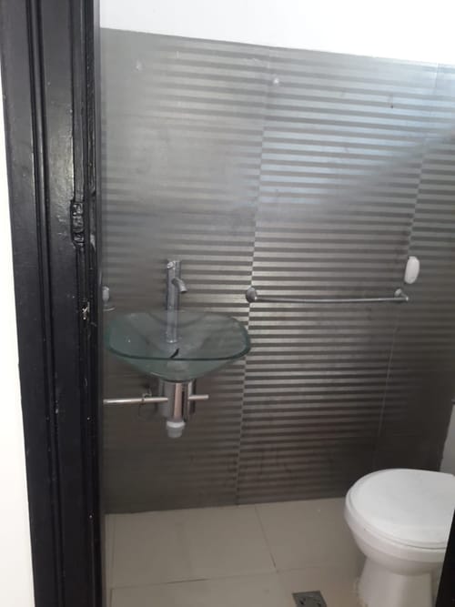 Casa de 11 alcobas en venta en El Prado, Barranquilla, 650 m² · foto 18 de 21