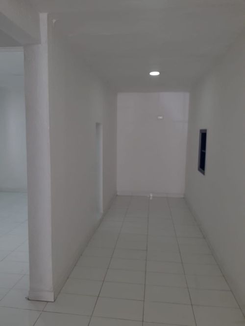Casa de 11 alcobas en venta en El Prado, Barranquilla, 650 m² · foto 19 de 21