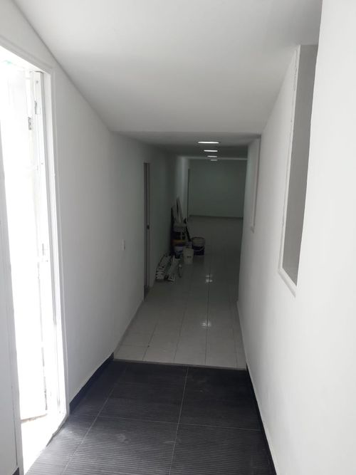 Casa de 11 alcobas en venta en El Prado, Barranquilla, 650 m² · foto 20 de 21