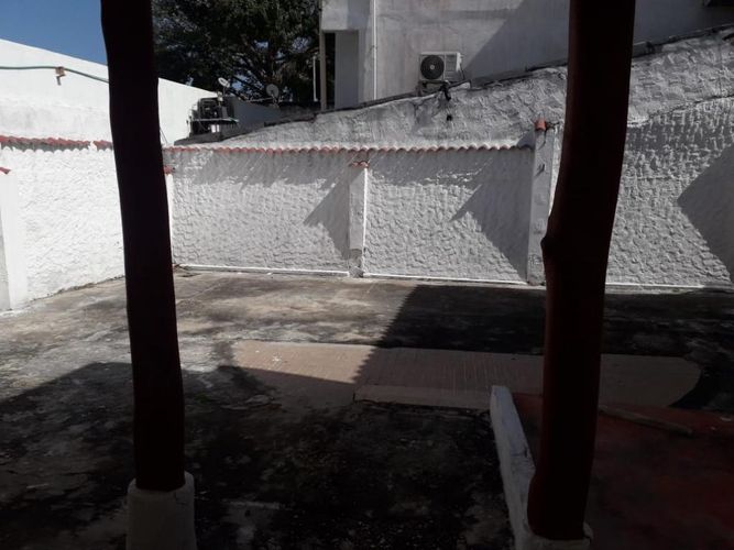 Casa de 11 alcobas en venta en El Prado, Barranquilla, 650 m² · foto 21 de 21