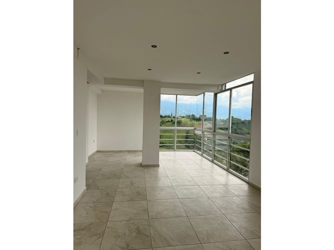 Local en venta en Avenida Centenario, Armenia, 52 m² · foto 2 de 8