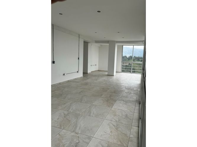 Local en venta en Avenida Centenario, Armenia, 52 m² · foto 7 de 8