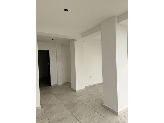 Local en venta en Avenida Centenario, Armenia, 52 m² · foto 8 de 8