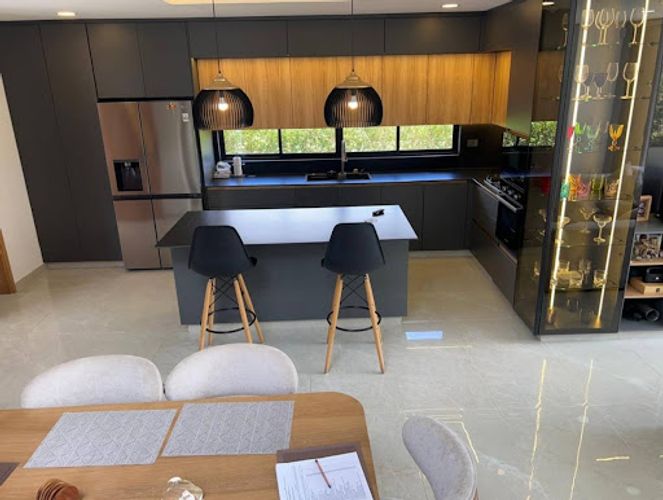 Casa de 4 alcobas en venta en Llano Grande, Rionegro, 200 m² · foto 12 de 24