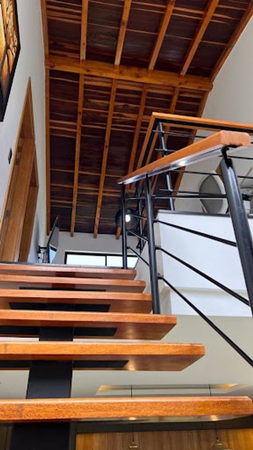 Casa de 4 alcobas en venta en Llano Grande, Rionegro, 200 m² · foto 14 de 24