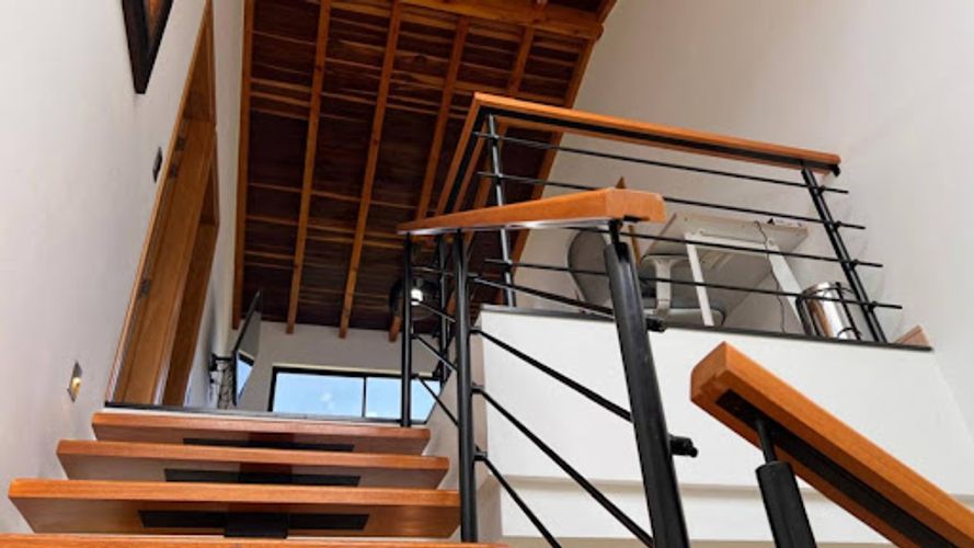 Casa de 4 alcobas en venta en Llano Grande, Rionegro, 200 m² · foto 15 de 24