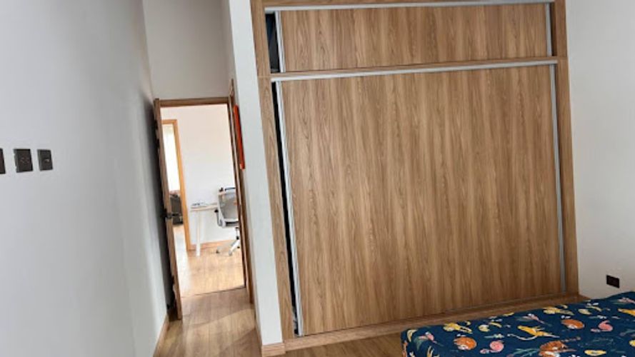 Casa de 4 alcobas en venta en Llano Grande, Rionegro, 200 m² · foto 18 de 24