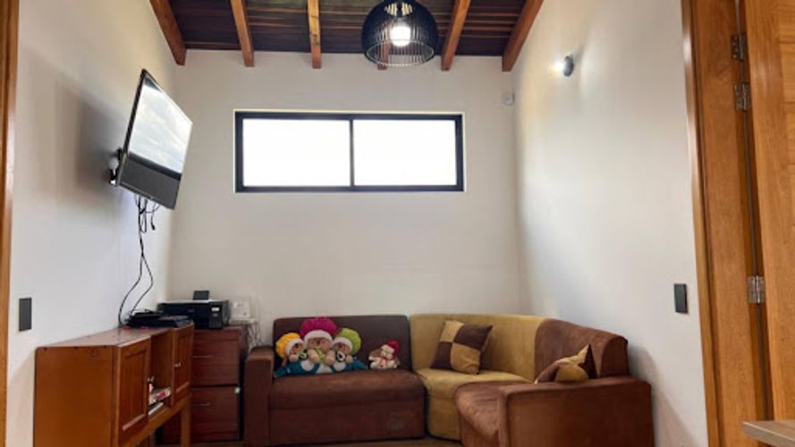 Casa de 4 alcobas en venta en Llano Grande, Rionegro, 200 m² · foto 23 de 24