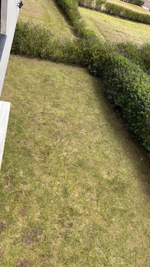 Casa de 4 alcobas en venta en Llano Grande, Rionegro, 200 m² · foto 24 de 24