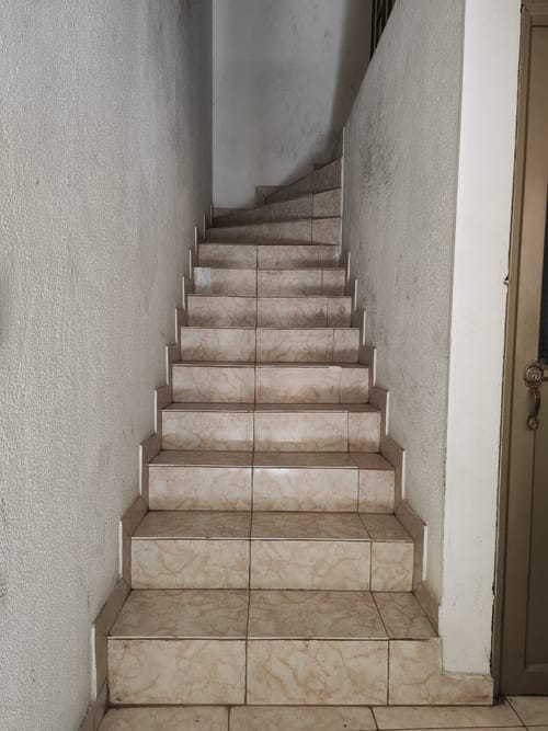 Edificio en venta en Villa Maria Et Iv, Mosquera, 72 m² · foto 2 de 12