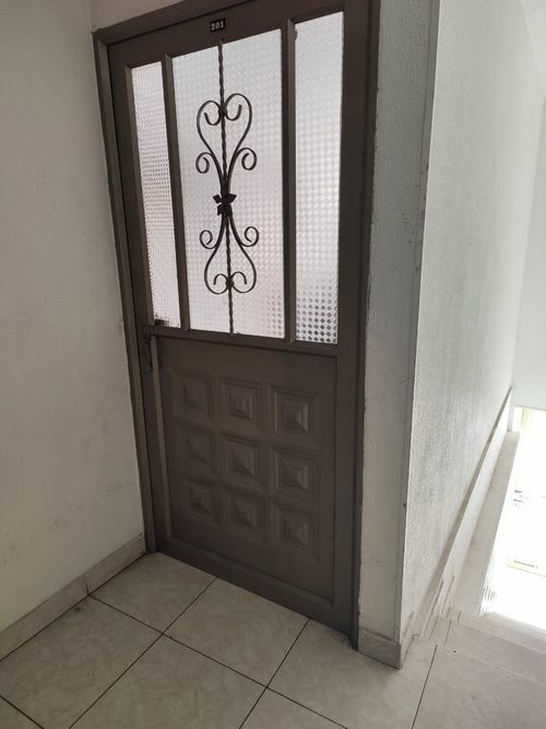 Edificio en venta en Villa Maria Et Iv, Mosquera, 72 m² · foto 3 de 12