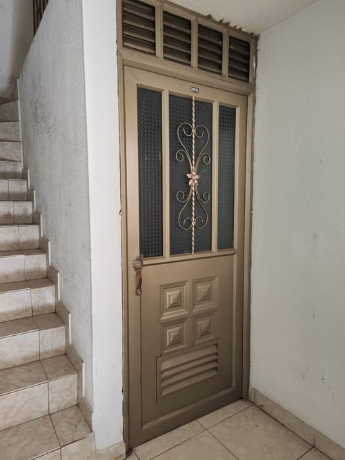 Edificio en venta en Villa Maria Et Iv, Mosquera, 72 m² · foto 4 de 12