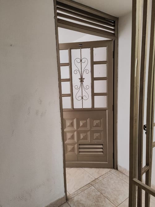 Edificio en venta en Villa Maria Et Iv, Mosquera, 72 m² · foto 5 de 12