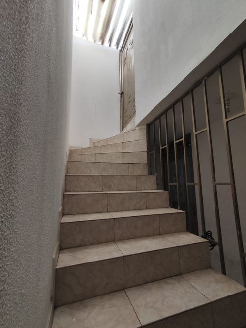 Edificio en venta en Villa Maria Et Iv, Mosquera, 72 m² · foto 6 de 12