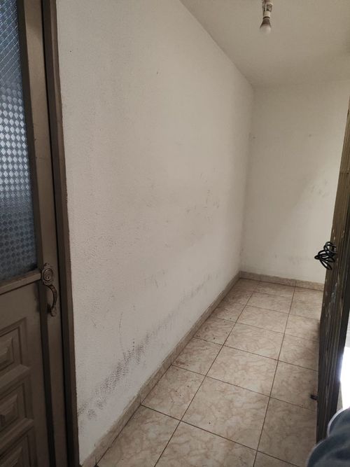 Edificio en venta en Villa Maria Et Iv, Mosquera, 72 m² · foto 7 de 12