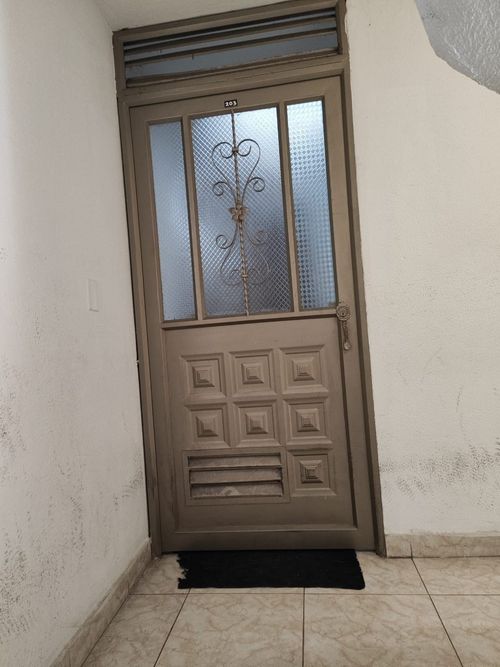 Edificio en venta en Villa Maria Et Iv, Mosquera, 72 m² · foto 8 de 12