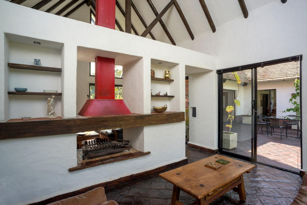 Casa en venta en Canelon, Cajicá · foto 3 de 23
