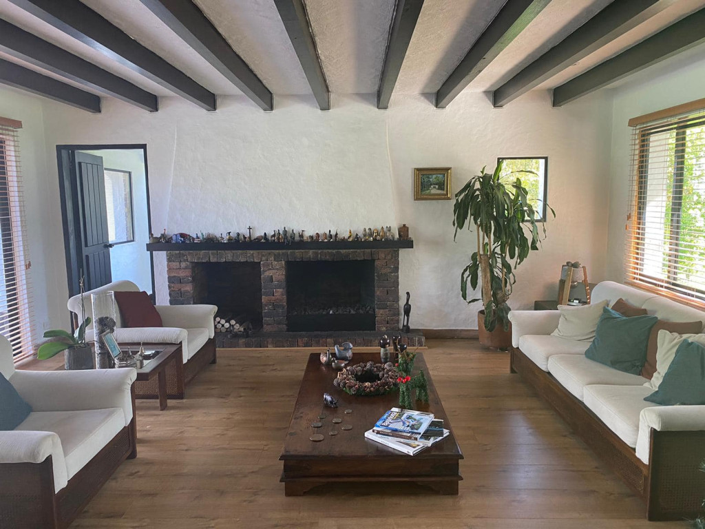 Casa en venta en Canelon, Cajicá · foto 5 de 23