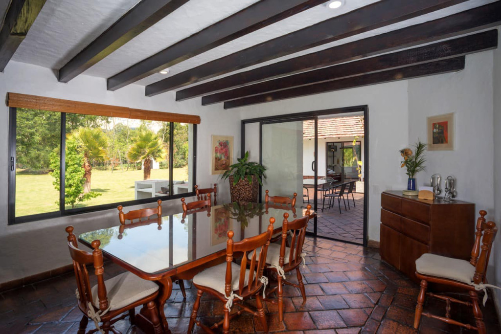 Casa en venta en Canelon, Cajicá · foto 6 de 23