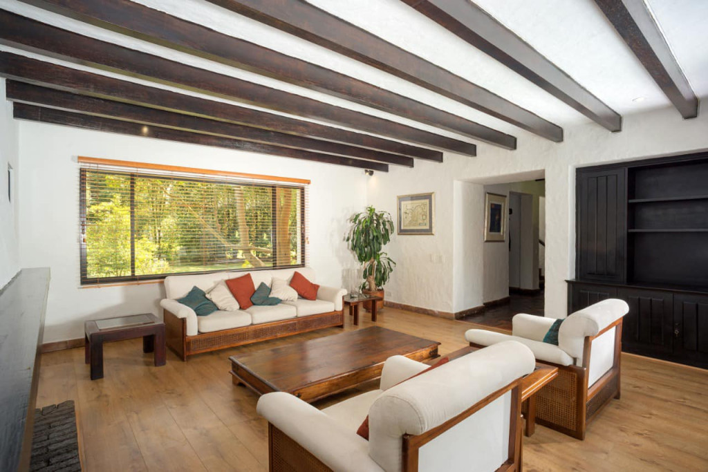 Casa en venta en Canelon, Cajicá · foto 7 de 23
