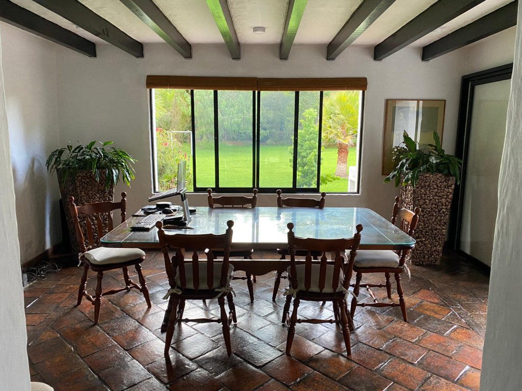 Casa en venta en Canelon, Cajicá · foto 9 de 23