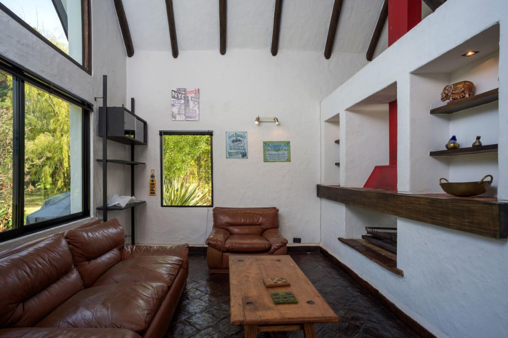 Casa en venta en Canelon, Cajicá · foto 10 de 23