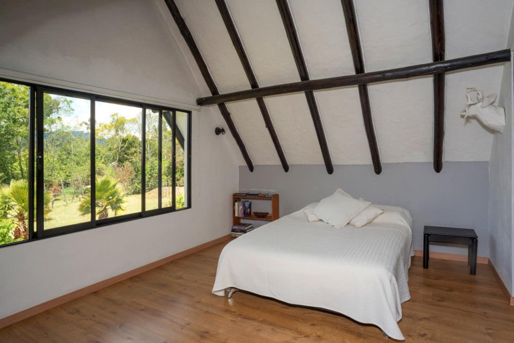 Casa en venta en Canelon, Cajicá · foto 14 de 23