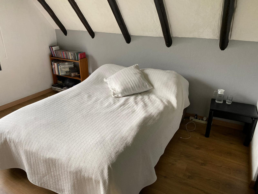 Casa en venta en Canelon, Cajicá · foto 15 de 23