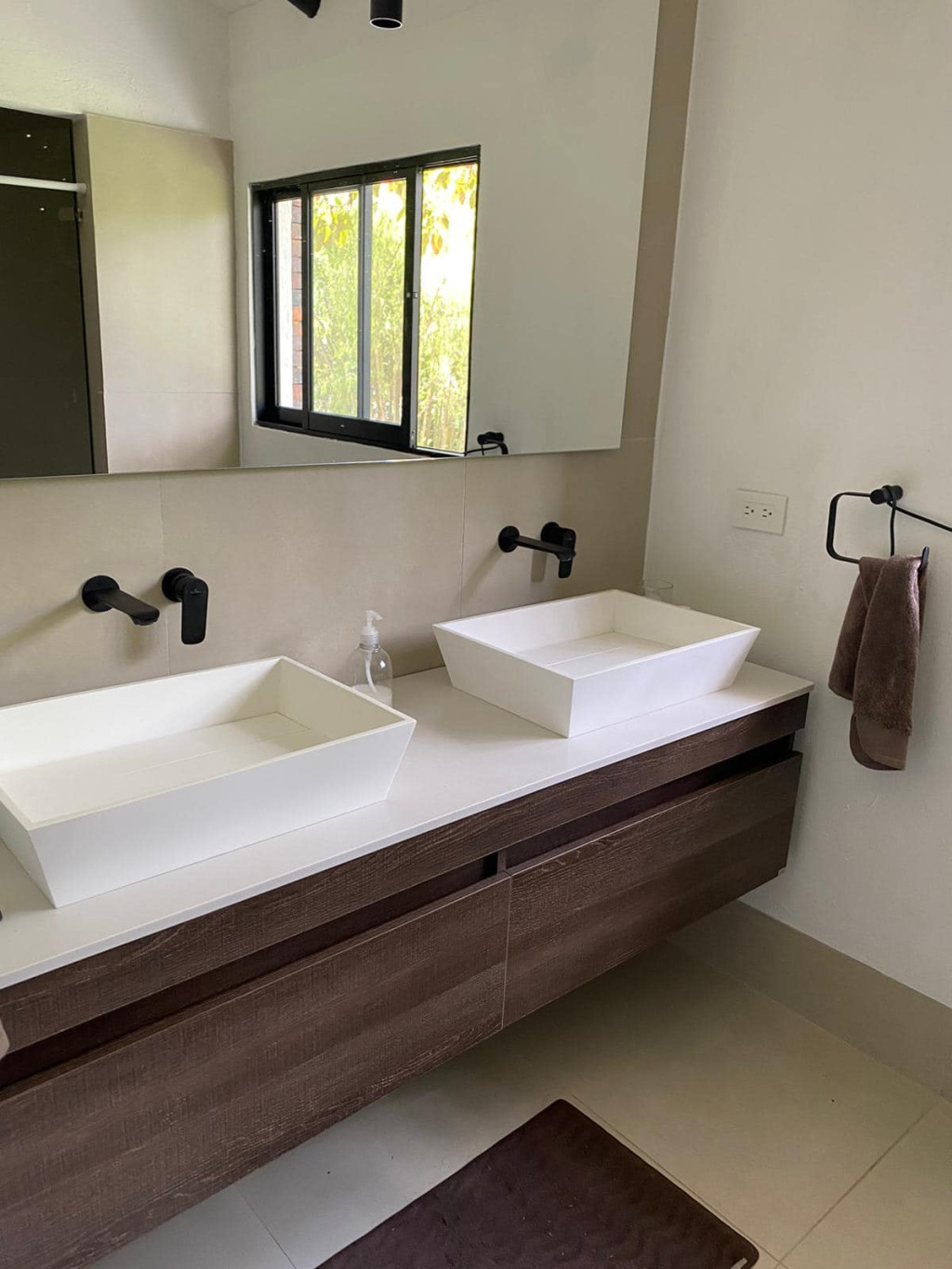Casa en venta en Canelon, Cajicá · foto 17 de 23