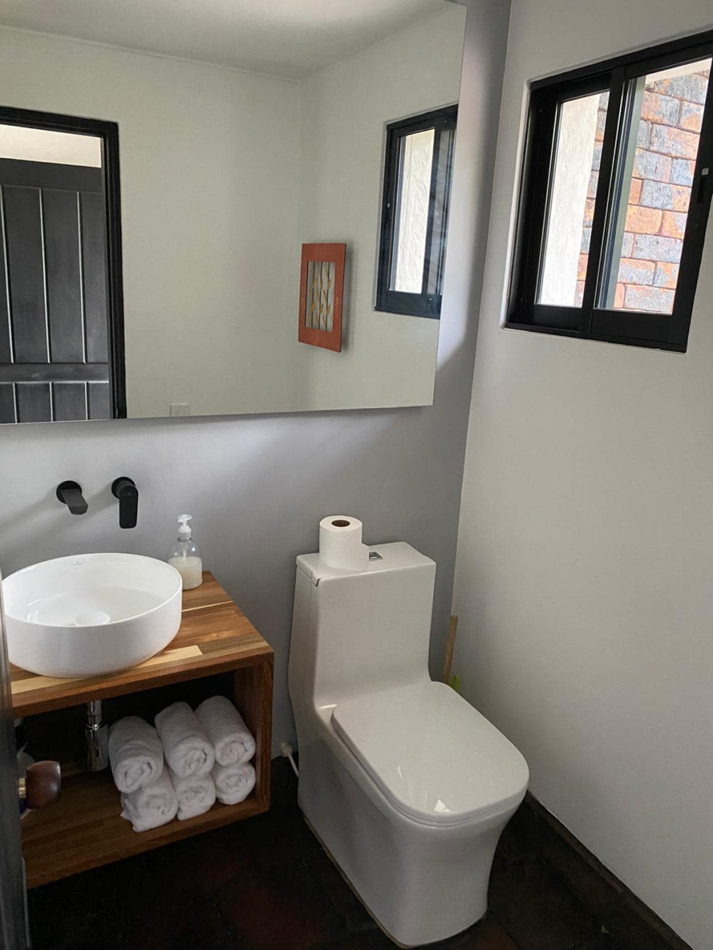 Casa en venta en Canelon, Cajicá · foto 18 de 23