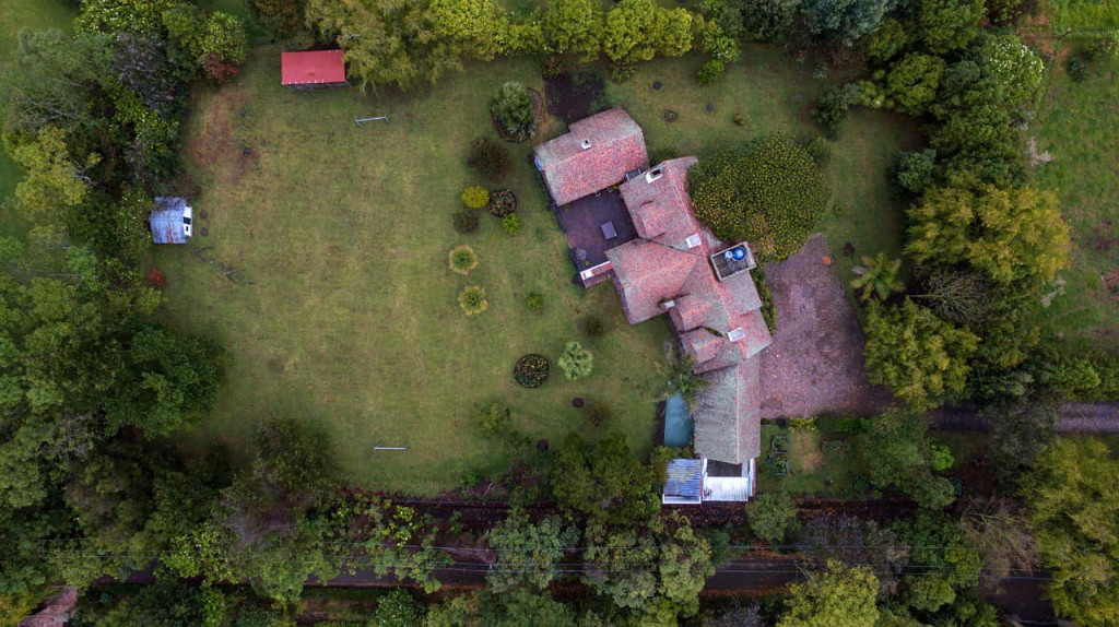 Casa en venta en Canelon, Cajicá · foto 21 de 23