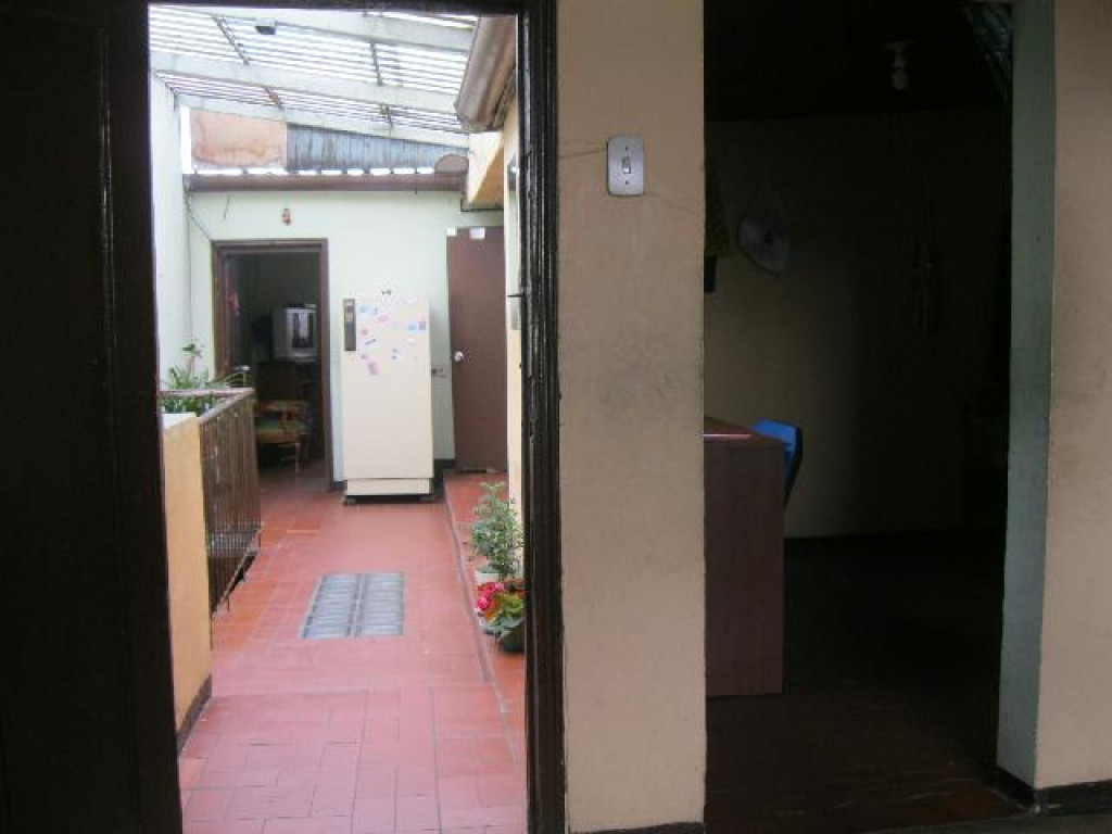 Casa en venta en Jorge Eliecer Gaitan, Bogotá · foto 2 de 12