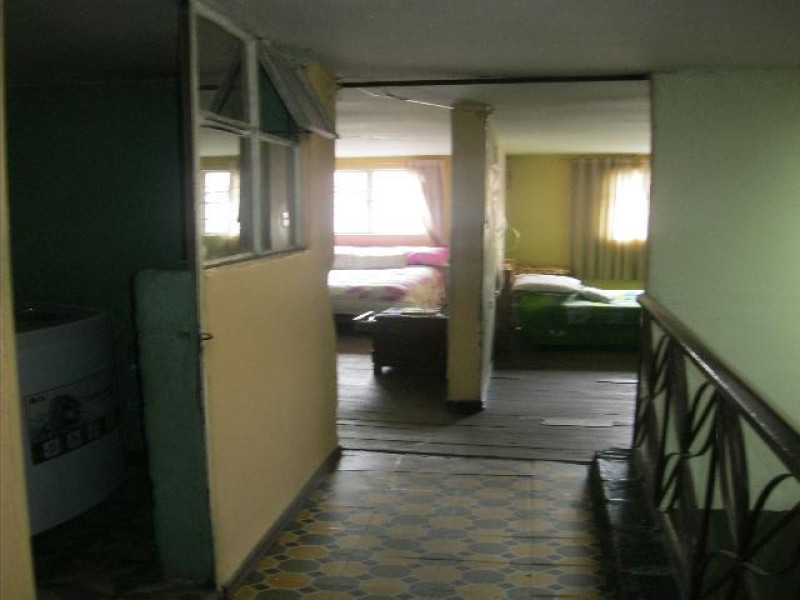 Casa en venta en Jorge Eliecer Gaitan, Bogotá · foto 5 de 12
