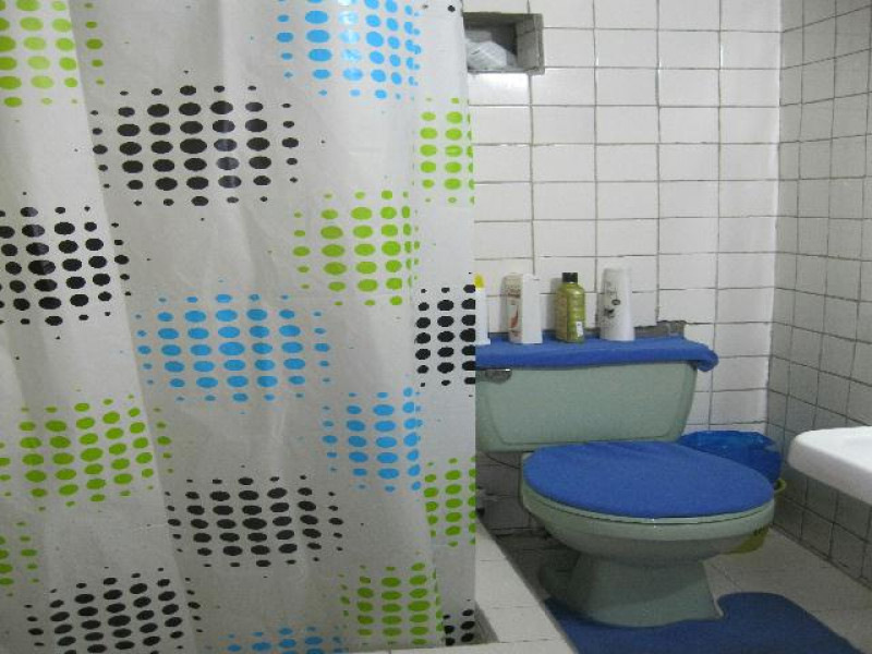 Casa en venta en Jorge Eliecer Gaitan, Bogotá · foto 6 de 12
