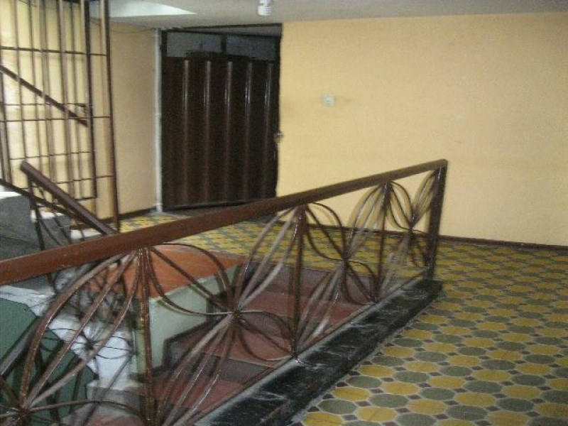 Casa en venta en Jorge Eliecer Gaitan, Bogotá · foto 7 de 12