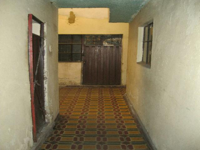 Casa en venta en Jorge Eliecer Gaitan, Bogotá · foto 8 de 12