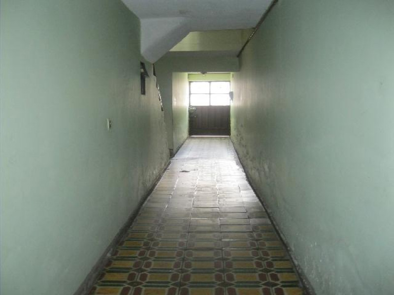 Casa en venta en Jorge Eliecer Gaitan, Bogotá · foto 9 de 12