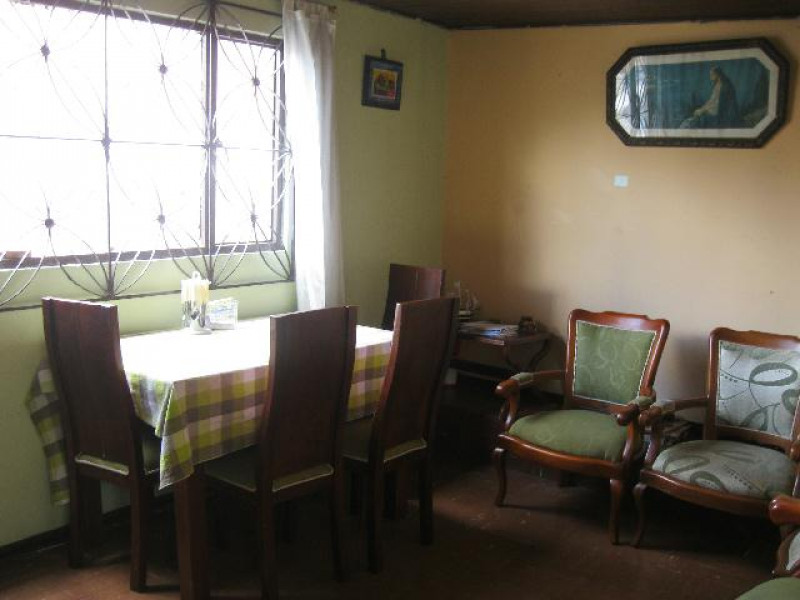 Casa en venta en Jorge Eliecer Gaitan, Bogotá · foto 10 de 12