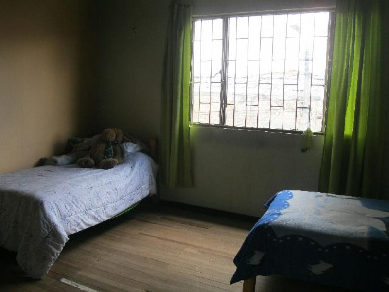 Casa en venta en Jorge Eliecer Gaitan, Bogotá · foto 11 de 12