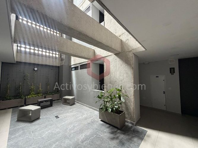 Apartamento en venta en Laureles, Medellín · foto 8 de 8
