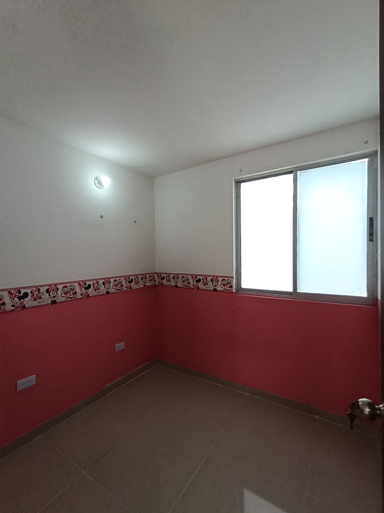 Apartamento en venta en Prados Del Este, Cúcuta · foto 4 de 12