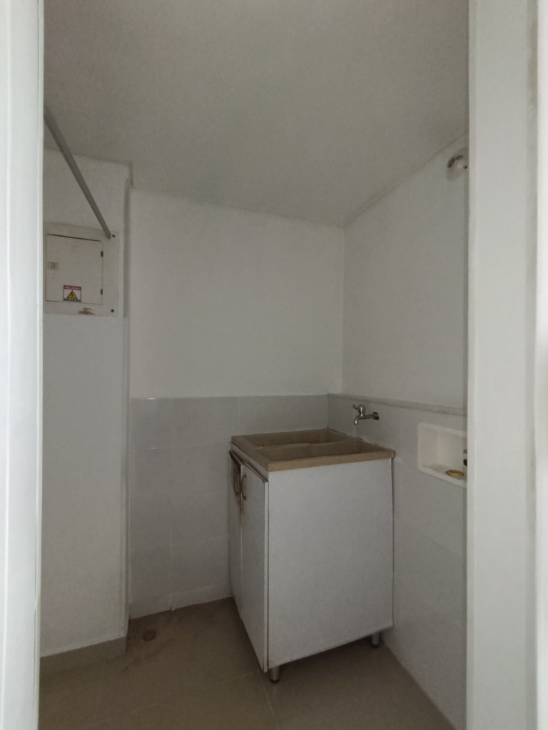Apartamento en venta en Prados Del Este, Cúcuta · foto 11 de 12
