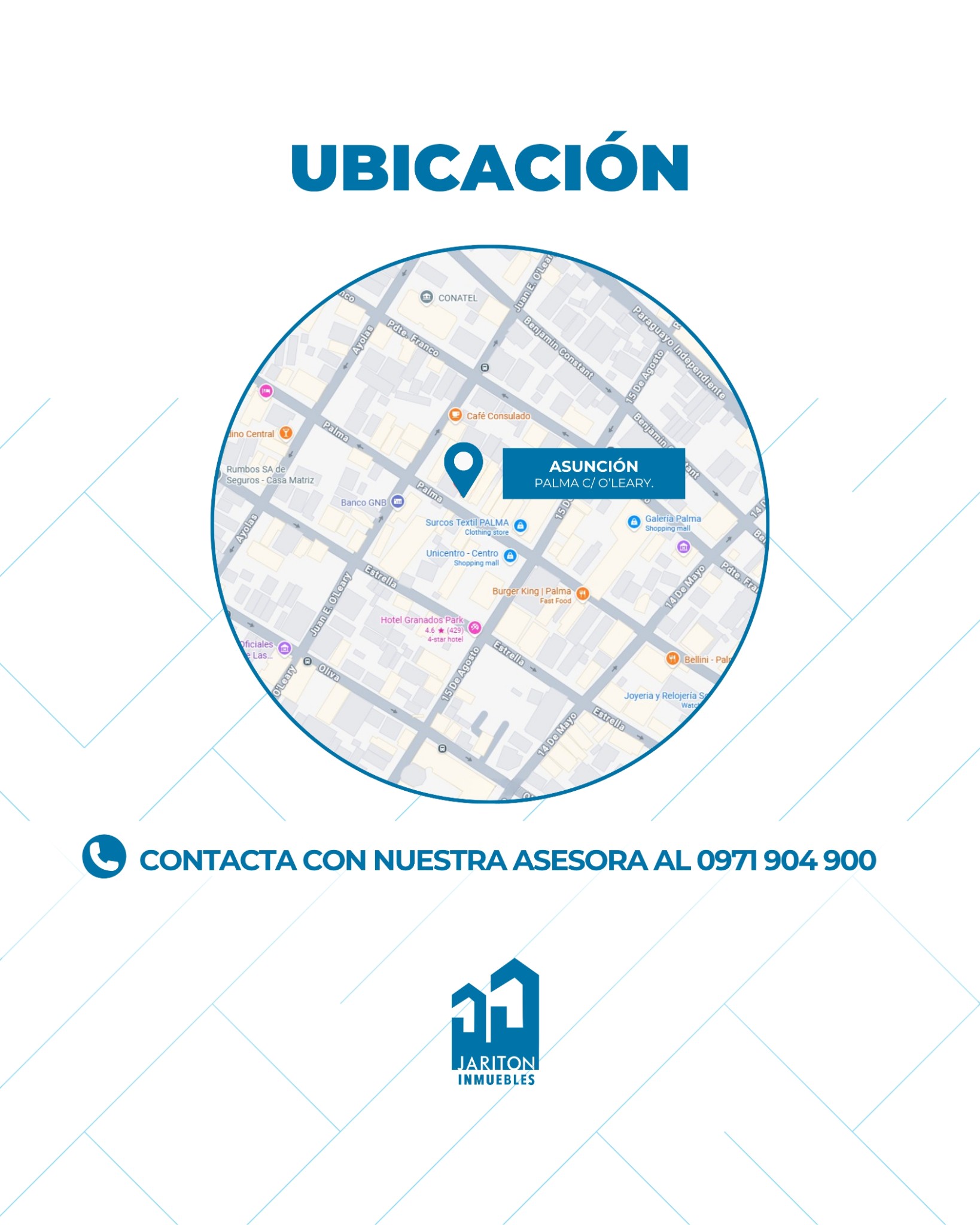 Inversión Comercial Estratégica en Venta | Calle Palma - Microcentro — foto 2