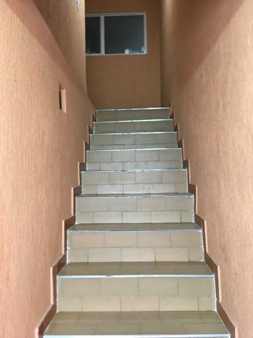 Casa de 9 alcobas en venta en Lijacá, Bogotá, 283 m² · foto 3 de 16