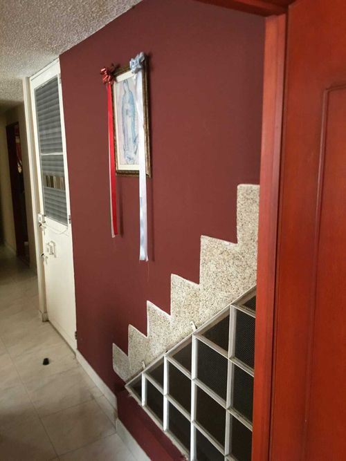 Casa de 9 alcobas en venta en Lijacá, Bogotá, 283 m² · foto 4 de 16