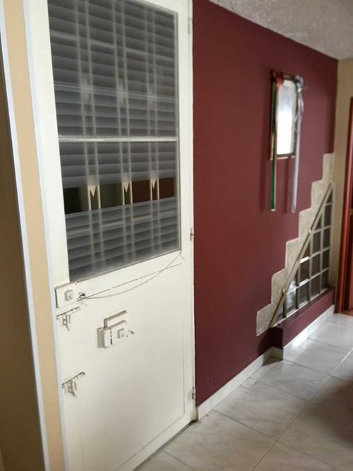Casa de 9 alcobas en venta en Lijacá, Bogotá, 283 m² · foto 5 de 16
