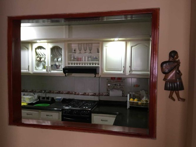 Casa de 9 alcobas en venta en Lijacá, Bogotá, 283 m² · foto 9 de 16