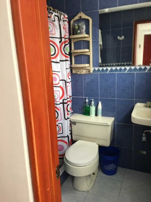 Casa de 9 alcobas en venta en Lijacá, Bogotá, 283 m² · foto 11 de 16