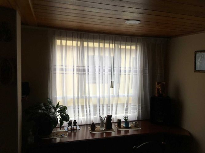 Casa de 9 alcobas en venta en Lijacá, Bogotá, 283 m² · foto 12 de 16